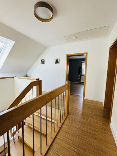 Großzügiges EFH mit sehr schöner ELW – Foto 17