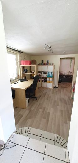 PROVISIONSFREI VON PRIVAT: Flexibles Zweifamilienhaus in Siegen-Achenbach – 2 KAUFOPTIONEN – Foto 6