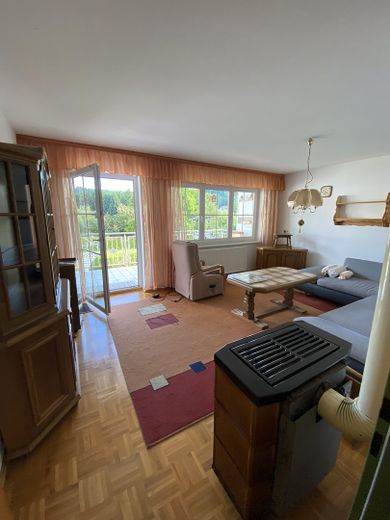 Wohnzimmer 1.OG