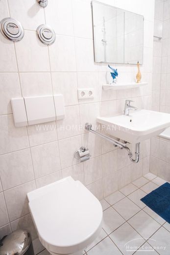 27127 HomeCompany Dresden Möbliert/Furnished 2-Zimmer Apartment in Dresden-Blasewitz mit Terrasse max. 2 Personen – 3e693e4cacb7a9b44e0eb7ca4a127799327d8db9.jpg