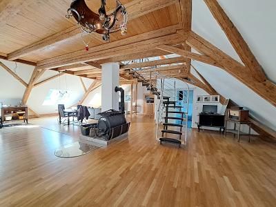 MULTIGENERAZIONI O INVESTIMENTO DI CAPITALE – 1729413180_bd8292.jpg