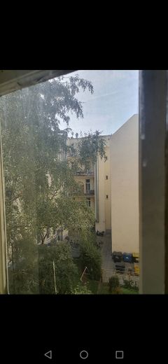 bezugsfreie wohnung – Foto 2
