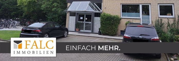 Haus