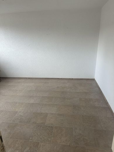 Wg Zimmer in der Stadt – Foto 4