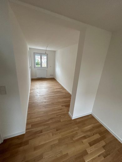 1 Fam. Wohnhaus Wangen – Foto 8