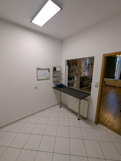 Torgau, Husarenpark’ta 2 odalı daire – Foto 5