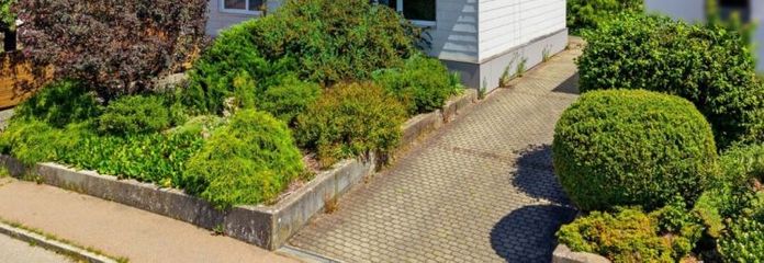 360° I Viel Platz, großes Potenzial und ein attraktiver Preis