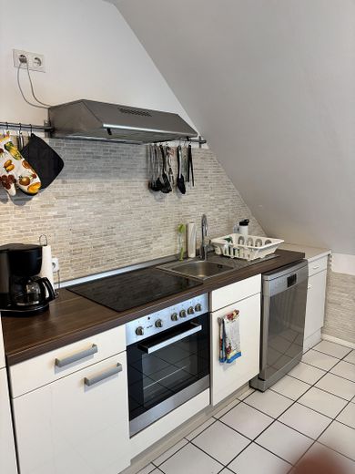Wohnen im Grünen am Stadtrand – Foto 10