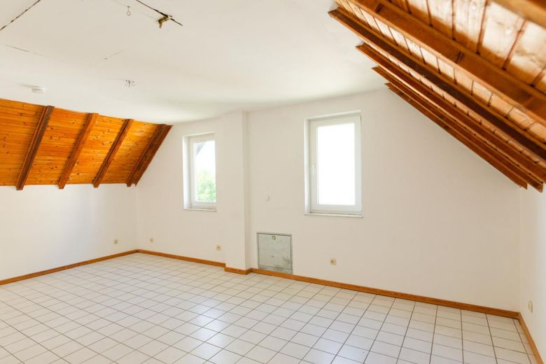 Einfamilienhaus Mehren – Foto 10