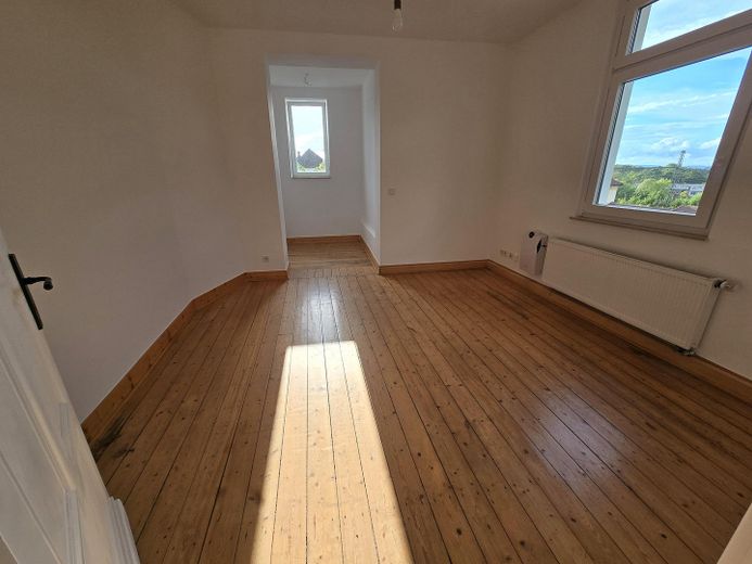 Wunderschöne 4,5 Zimmer Altbauwohnung, frisch renoviert – Erstbezug in begehrter Wohnlage – Foto 19