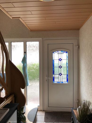 Großzügige 3-Zimmer-Wohnung mit Garten & Terrasse – modernisiert und familienfreundlich – Foto 15