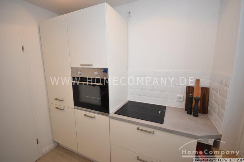 Renovierte 3 Zi.-Wohnung mit Stellplatz im Viertel – ccdc7719626a13785fa3b6b53b1e783404b0f609.jpg