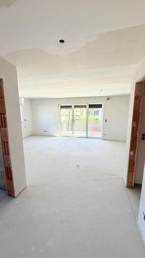 Prima occupazione 2. camere incl. EBK da 11/26 – Foto 16