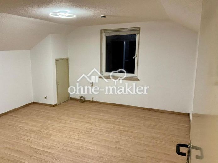 ALL INCLUSIVE 1-Zimmer Wohnung in Kelheim – Foto 1