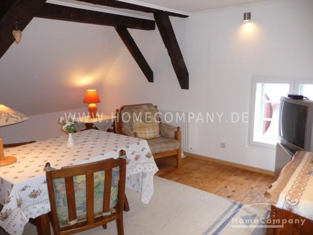 Bellissimo appartamento di 2 locali, arredato, 2º piano. – 4bbc583292d9746fd15b44123ad4047705aba6cd.jpg
