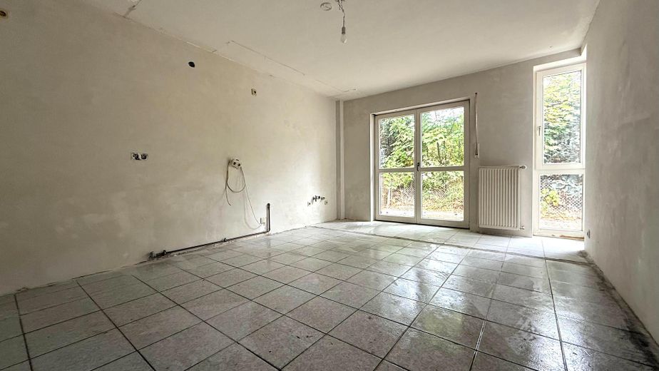 Haupthaus_Zimmer