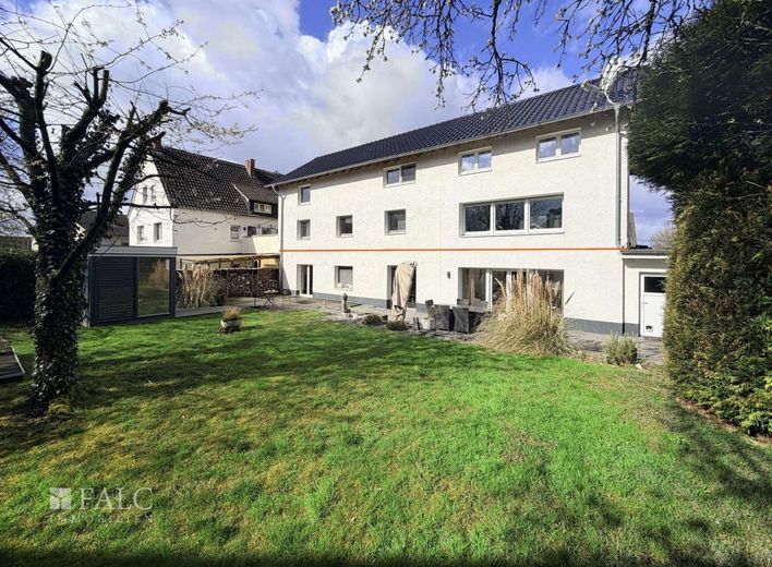 ABSOLUTES TOP-ANGEBOT - Ein Zuhause, das Sie vom ersten Moment an lieben werden! – Außenansicht