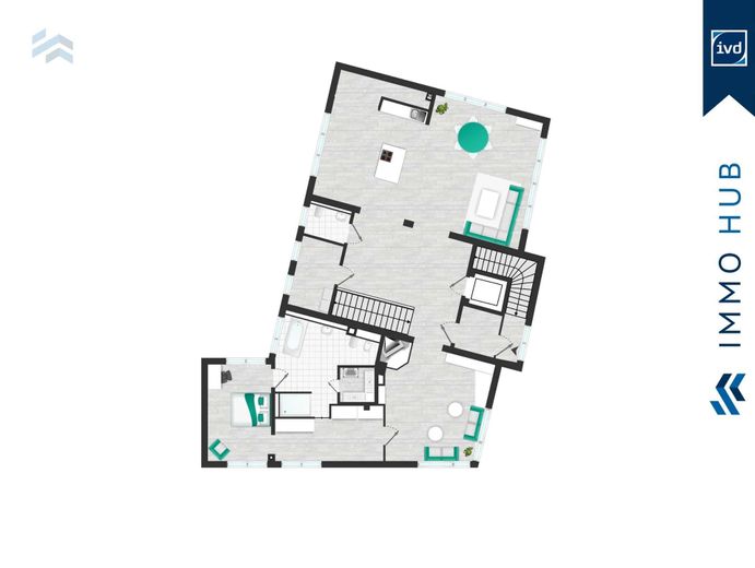 3687181-UR2ZzW7P34cF9Auwv1sE6d7c-Grundriss untere Ebene.jpg
