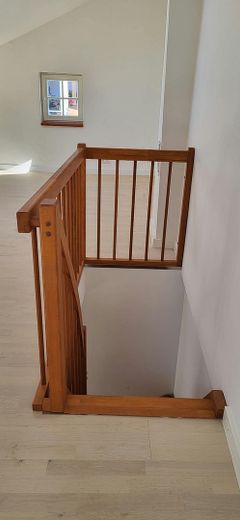 Kleines Nebengebäude mit Bad zu vermieten – Foto 10