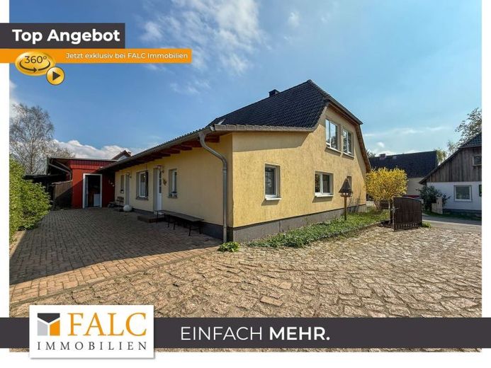 Mehr als ein Zuhause-auf der schönsten Sonneninsel – Foto 1