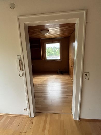 Freistehende Kaffeemühlenhaus Villa mit Naturgarten – Foto 28