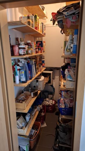 gepflegte Doppelhaushälfte mit Garten in Brühl-Eckdorf (provisionsfrei) – HAR