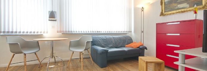 Moderne en goed uitgeruste vakantiewoning met internettoegang, goede en rustige woonomgeving, grens Moers – ff4371443758950ff142536e8648dbea44b41f2f.jpg
