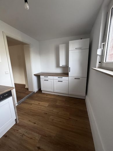 Einziehen & Wohlfühlen - Renoviertes EFH mit Terrasse und Gemeinschaftsgarten – Foto 7