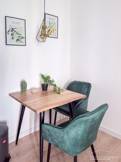26710 HomeCompany Dresden सुसज्जित 2-कमरे का अपार्टमेंट / ड्रेसडेन-नॉयश्टाड्ट में टैरेस वाला अपार्टमेंट, अधिकतम 2 व्यक्ति – 8d9ec5263cf865362b55b7c53d4b046ce4ea99cd.jpg
