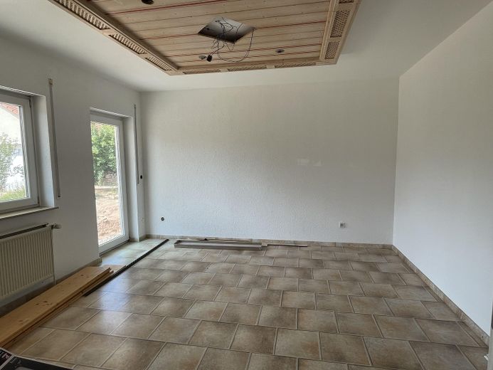 3.5-room apartment for rent from 01.08.2026 – Foto 12