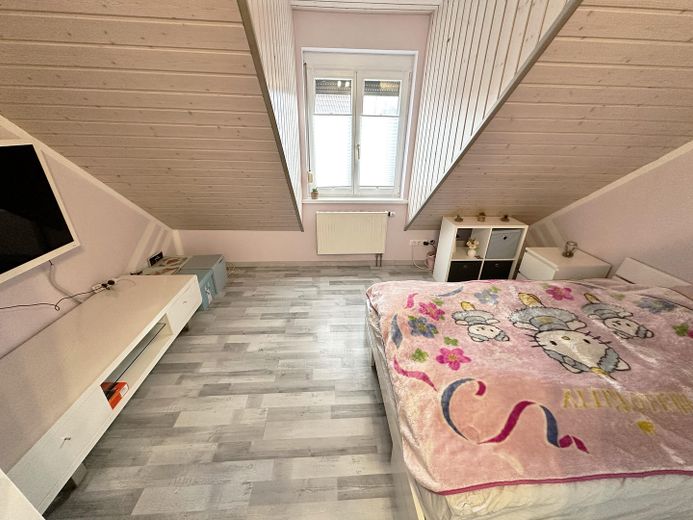 Zimmer 1