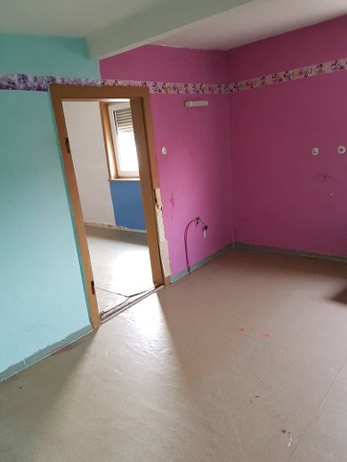 EFH in Hümme mit 6 Zimmern Wfl:120qm Nfl:140qm Miete oder Mietkauf €400 – 11