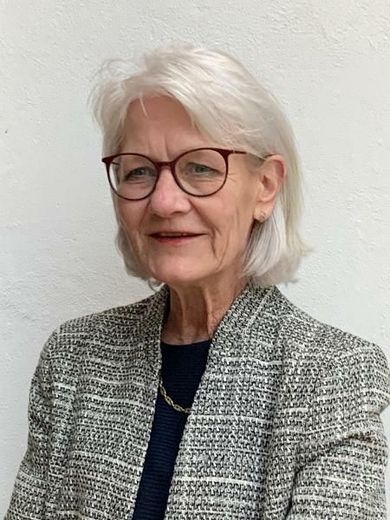 Vulkaneifel nähe Daun - MFH mit ca. 16.000,-  NJKM. und viel Potential sucht neuen Eigentümer – Gudrun Steffes