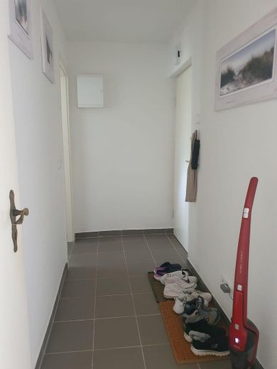 Ländliche und preiswerte 3 - Zimmerwohng. in Ostseenähe in herzlicher Hausgem. zw. Klütz u Grevesm. – Foto 11