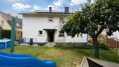 MUÉRATE Y SIÉNTETE BIEN  HOGAR MODERNO – 1784790392_bd2099f.jpg