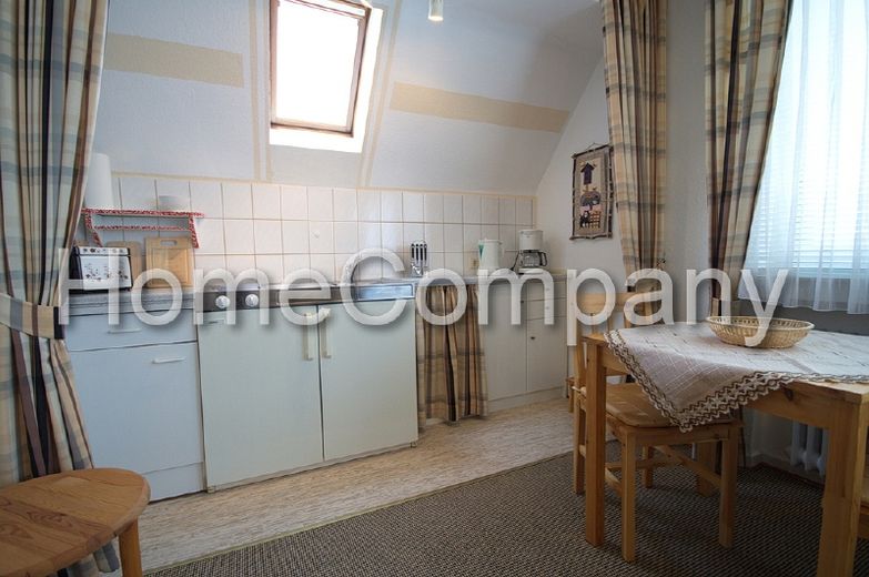 Gemütlich und komplett ausgestattete Dachgeschosswohnung in ruhiger Lage – df7ea442a62ba46f607e47a589f7fae5ab450750.jpg