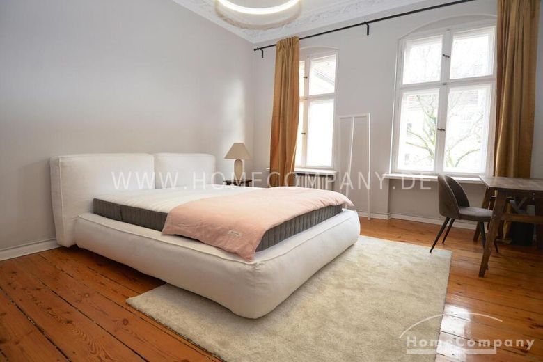 Schöne 3 Zi Wohnung Nähe Savignyplatz, mit Parkplatz und Fitnesstudio – 94b87464e146248210ac14c9e7cf4a802a967715.jpg