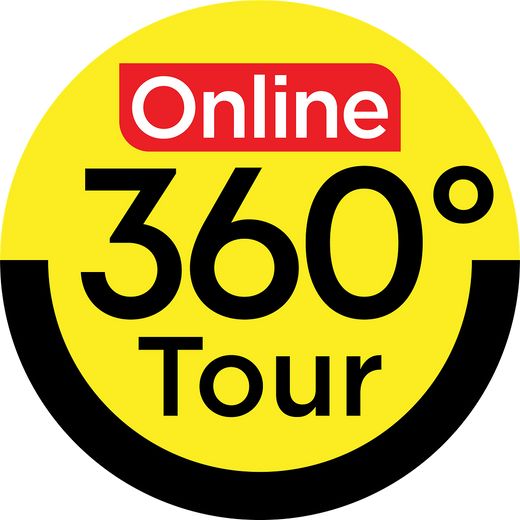 360° Rundgang