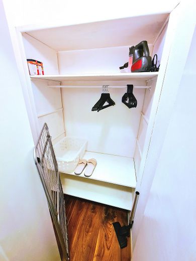Hochwertig kernsanierte und möblierte 1,5 Zimmer Whg, schlüsselfertig mit Balkon und Küche-Derendorf – Foto 6