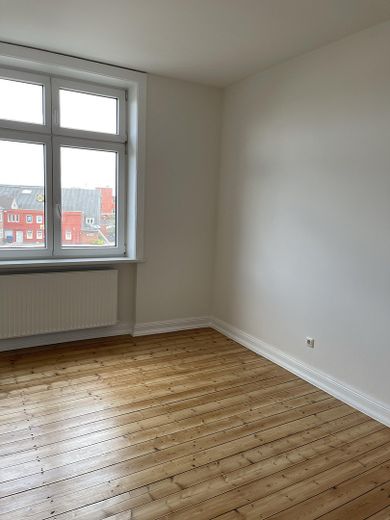 Zimmer 2