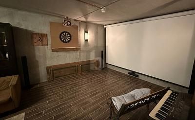 SMART HOME MIT KAMIN  &  DACHTERRASSE – 1783413440_6cb1870.jpg