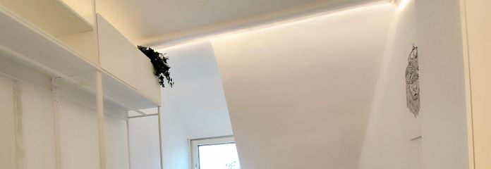 WG_Zimmer