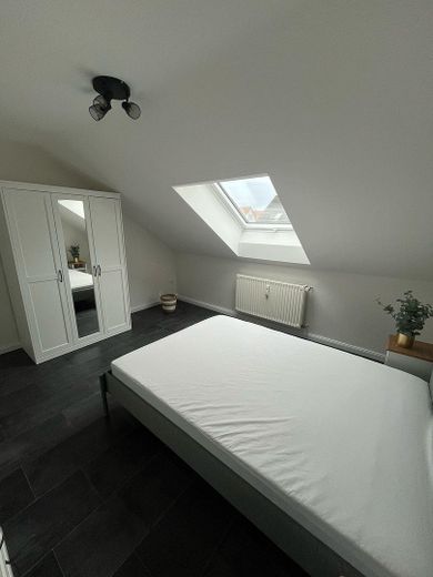 Schlafzimmer01