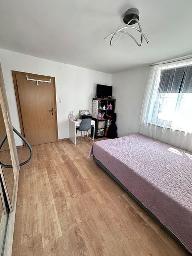 Jasne 2 ZKB w Haunstetten w centralnej lokalizacji – Foto 2