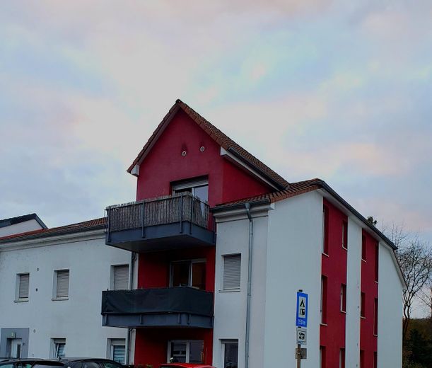 Wunderschöne 4 Zi Wohnung zu vermieten ab 01.09.2026 – Foto 9