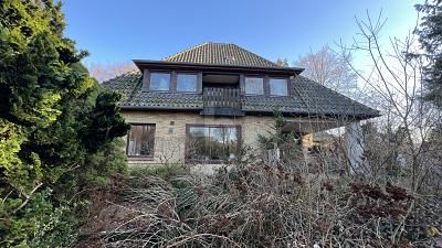 STATEMENT FÜR EXKLUSIVES WOHNEN IM PARK – 1787255331_e25f6e.jpg