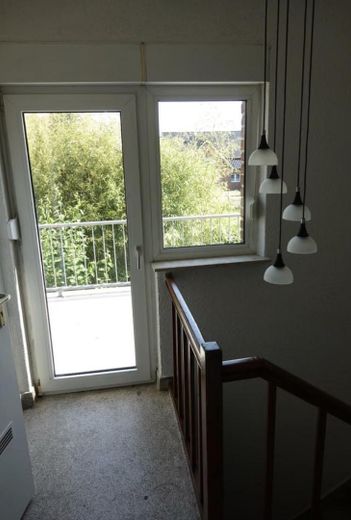 Lager/Büro – Foto 16