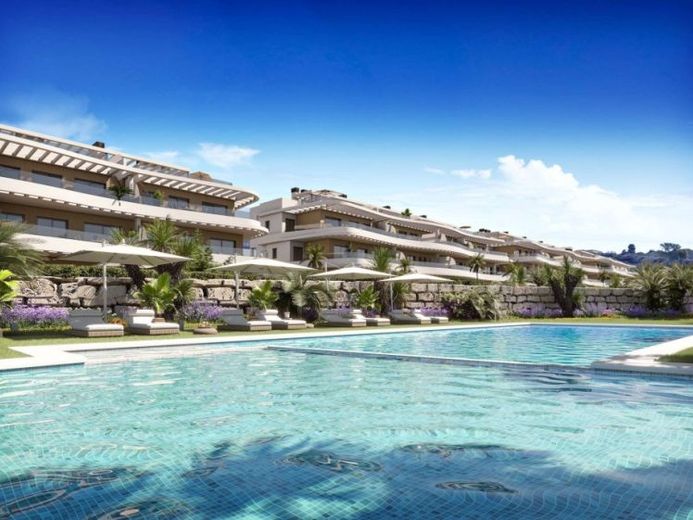 Exklusive Wohnung an der Costa Blanca – Foto 1
