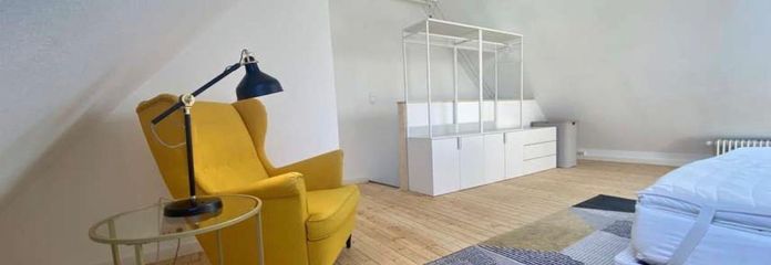 Ruhige 2.5 Zi Wohnung, Sachsenhausen, möbliert – WJ-00138_bild_002.jpeg