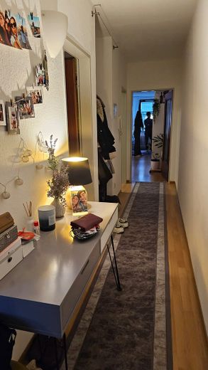 gemütliches Altstadtappartment nahe Marktplatz – फोटो 4